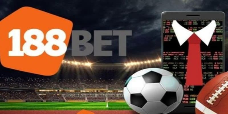 188bet-bao-tri