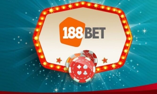 188bet-bi-bat