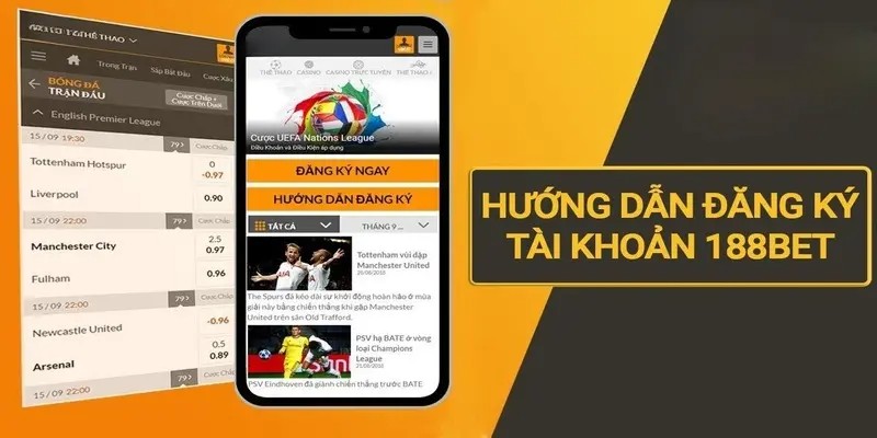 188bet-bongda