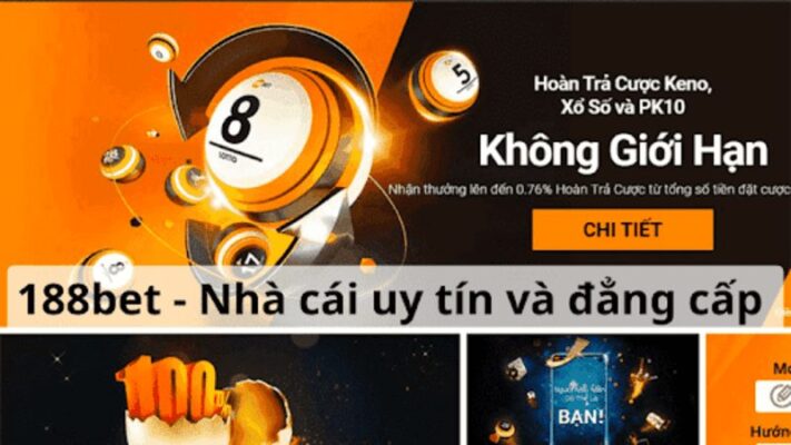 188bet-co-uy-tin-khong