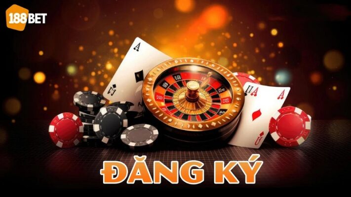 188bet-dang-ky