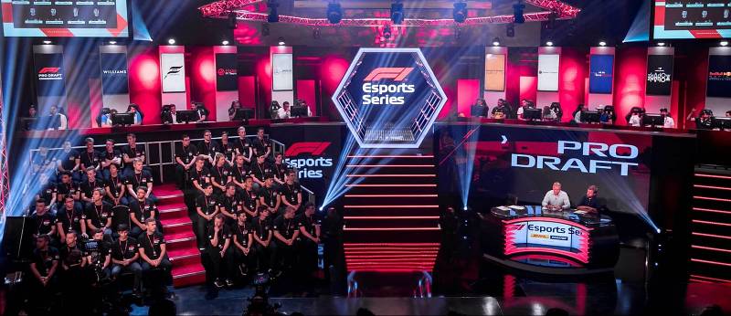188bet-esports