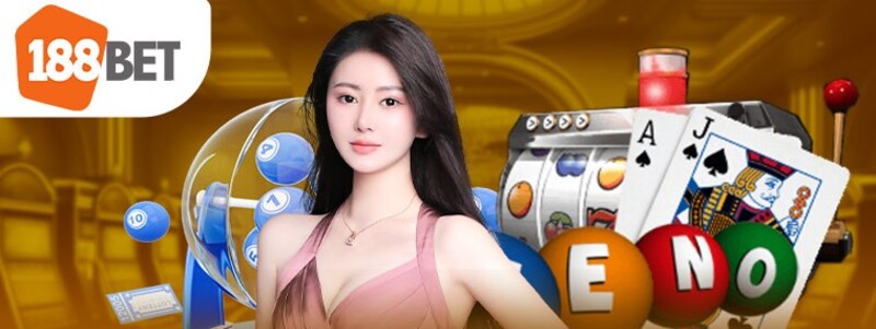 188bet-la-cua-nuoc-nao