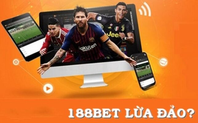 188bet-lua-dao