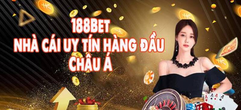 188bet-nhan-88k