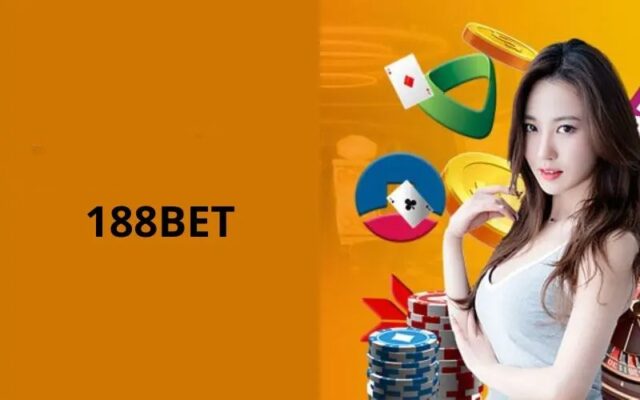 188bet-vietnam