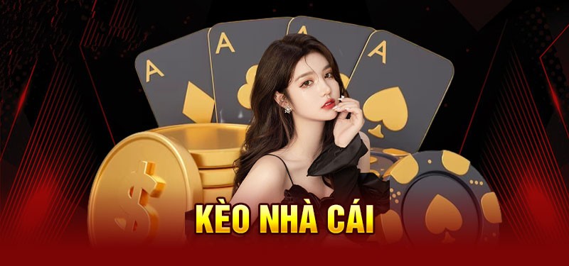 keo-nha-cai-188bet