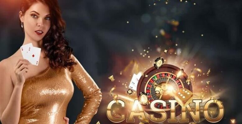 xac-minh-tai-khoan-188bet