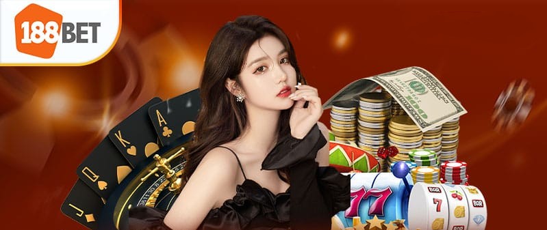 188bet-play