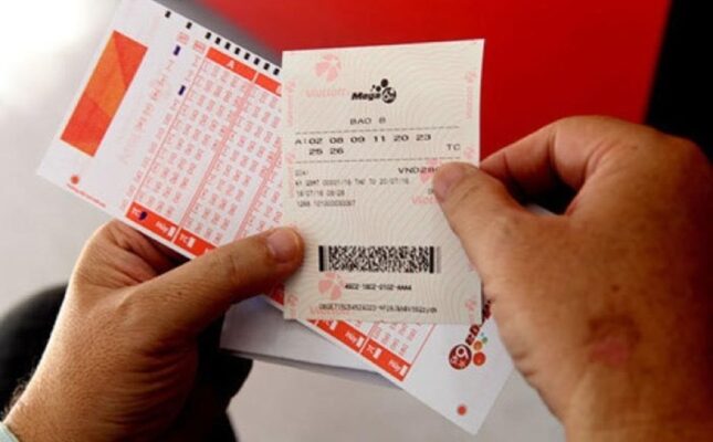 cach-choi-xo-so-vietlott