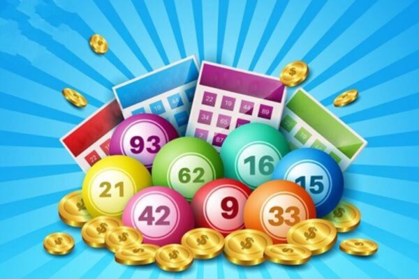 cach-du-doan-xo-so-chinh-xac-nhat