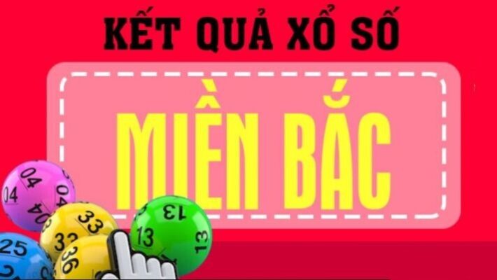 ket-qua-xo-so-mien-bac-hom-nay